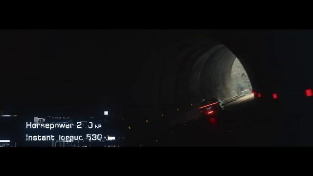 HAVAL H6 HEV 2024 OFFICAL VIDEO / HAVAL / ELECTRIC CARS/ #haval #viralvideo #trending /SUBSCRIBE смотреть онлайн