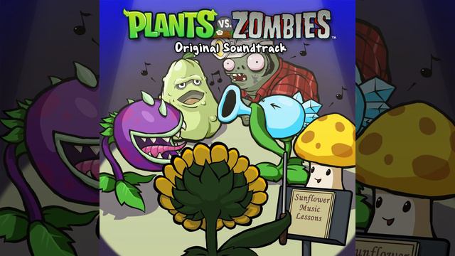 Cerebrawl смотреть онлайн