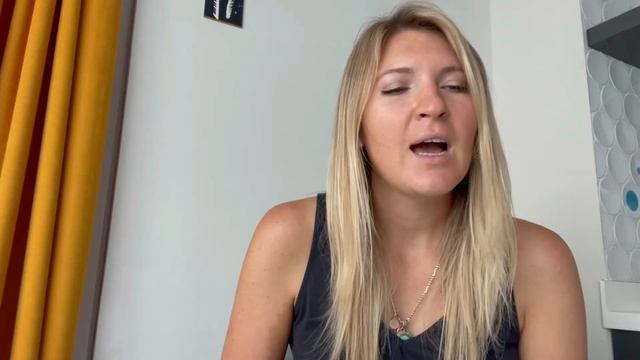 ПРОФЕССИЯ В ГОРОСКОПЕ I УПРАВИТЕЛЬ 10 ДОМА В ДОМАХ (eng sub) смотреть онлайн