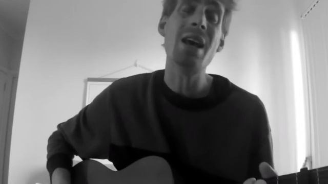 On Meloncholy Hill - Gorillaz смотреть онлайн