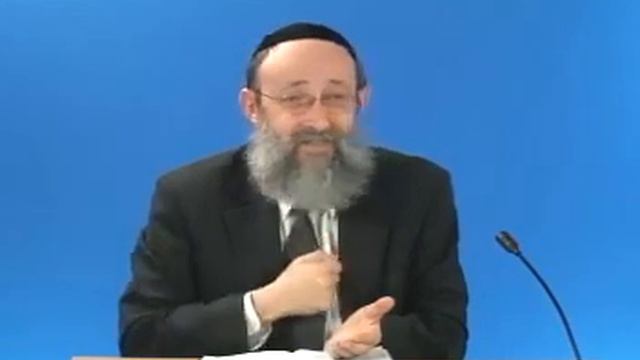 Дерех Ашем 82 / Ашер Кушнир смотреть онлайн