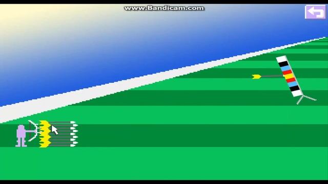 1st | Realistic Summer Sports Simulator | Live commentary [1080p] смотреть онлайн