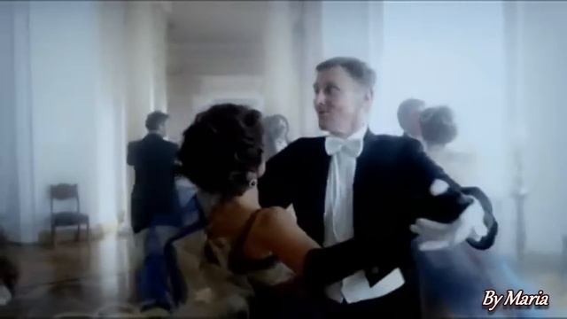 Les Valses De Vienne - François Feldman