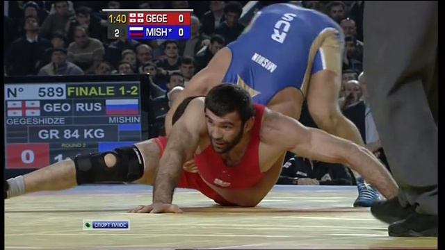 Русский характер. смотреть онлайн