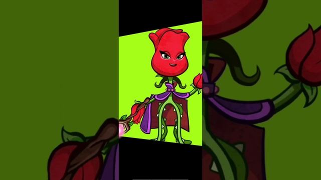 The only Pirate Zombies with Strikethrough | Ohio Mod | PvZ Heroes смотреть онлайн