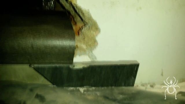 Делаем порог в квартире, часть 2 смотреть онлайн