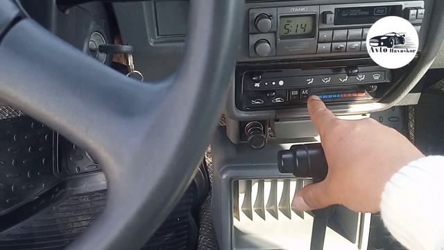 Avtomat Karopka Tico Avto Havaskor  Andijon Avtomobil Bozori  Andijon Moshina Bozori