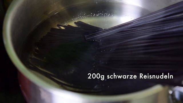 Mein Mann möchte, dass ich dieses vegetarische Essen jeden Tag zubereite. Salat Wraps. смотреть онлайн