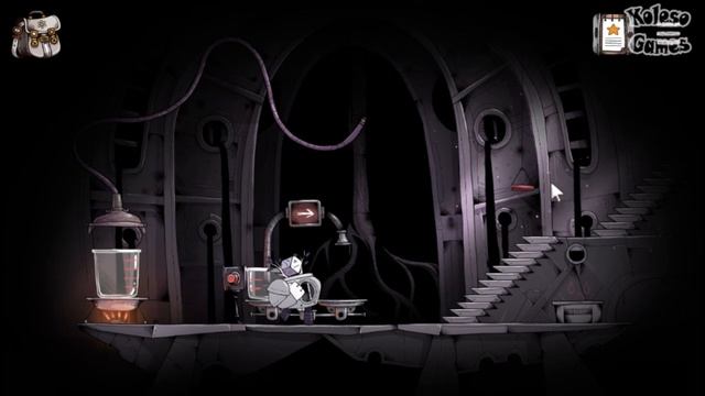 ФИНАЛЬНАЯ СХВАТКА ___ TOHU # 9 ___ Полное прохождение игры смотреть онлайн