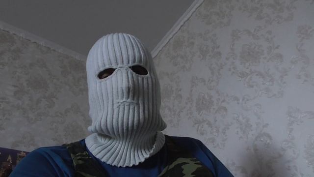 БЫЛ СО МНОЙ СЛУЧАЙ В УКРАИНЕ. КАК НАДО СЕБЯ ПРАВИЛЬНО В ОБЩЕСТВЕ ВЕСТИ. 12 АПРЕЛЯ 2022. смотреть онлайн