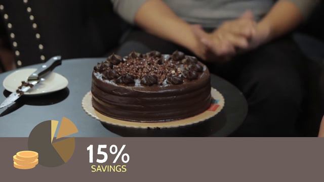 Usapang Pera with Vince Rapisura and Venus Raj S01E08 the 5 15 20 60 Budgeting Rule смотреть онлайн