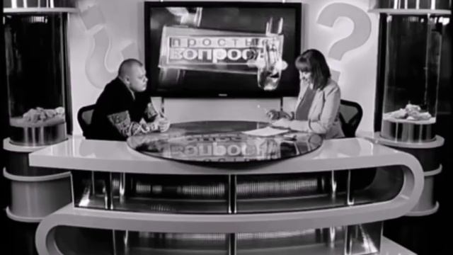 Девушка пауэрлифтер АННА ТУРАЕВА. Мульт обзор смотреть онлайн