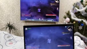 Как транслировать с ПК на телевизор по Wi-Fi