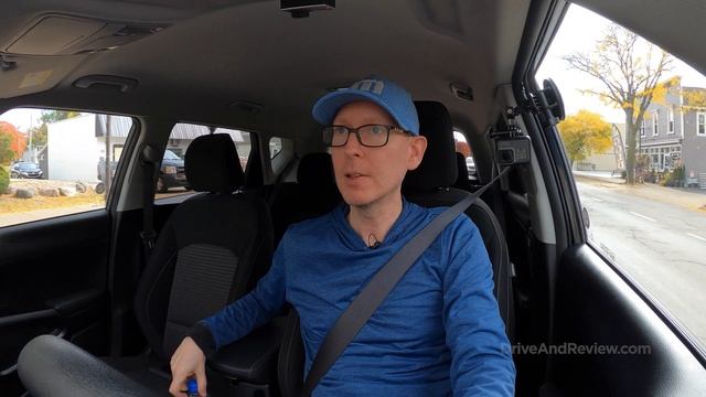 Why I love (and totally hate) the 2021 Kia Soul смотреть онлайн