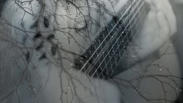 Стена | Анатолий Зеленков & Spanish Guitar смотреть онлайн