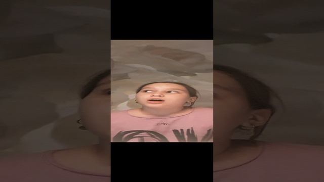 ? смотреть онлайн