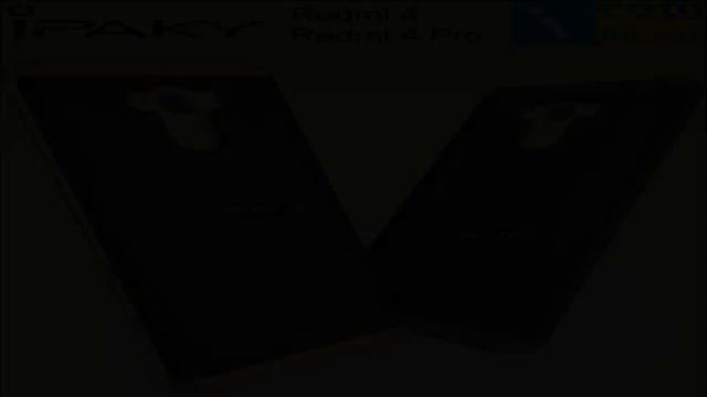 xiaomi redmi 4 a купить на алиэкспресс смотреть онлайн