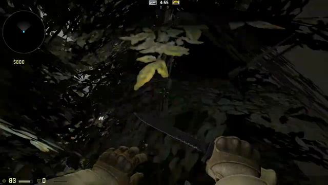 CS GO I ПРЯТКИ смотреть онлайн
