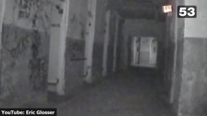 100 Scary Videos