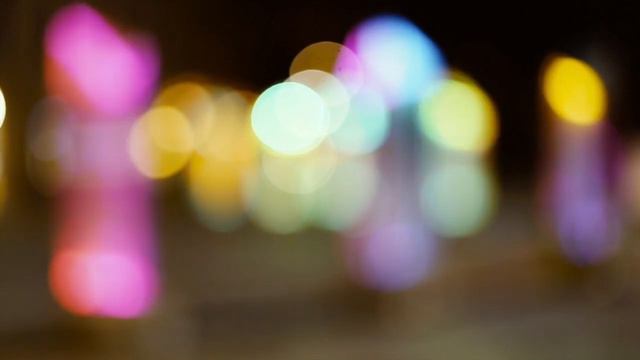 Le Cantique de Noël (Adolphe Adam) flute : Kirio Matsuda смотреть онлайн