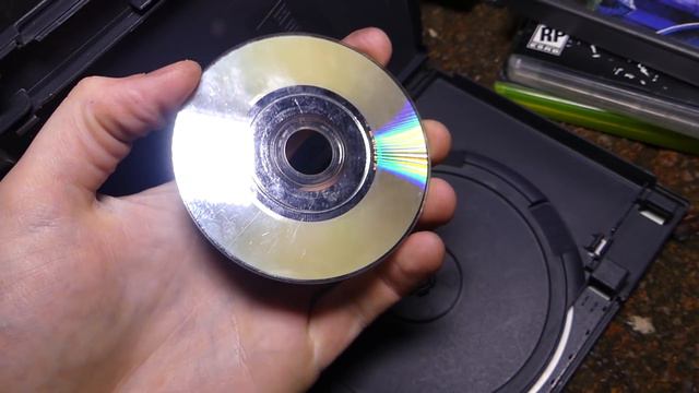 GAMESTOP DUMPSTER JACKPOT!!! Dumpster Diving Gamestop Night #475 смотреть онлайн