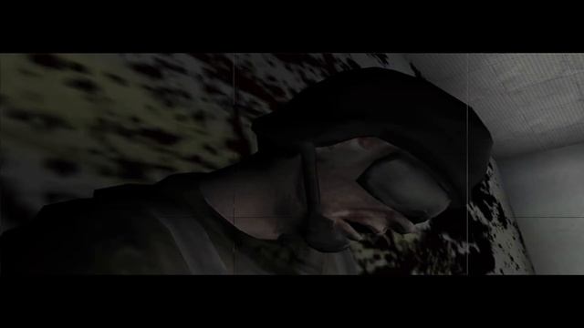 Краткий рассказ LAND OF THE DEAD:road to fiddler's green смотреть онлайн