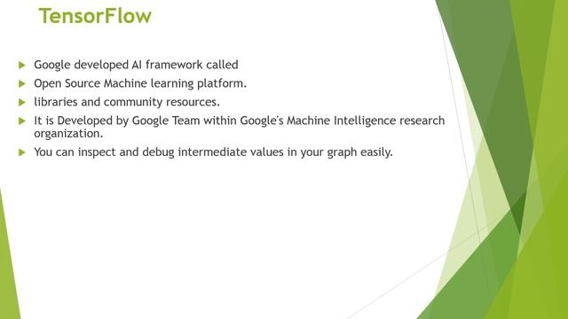 Google Colab:- Python programming learning and research Development using GooglevColab Tool смотреть онлайн