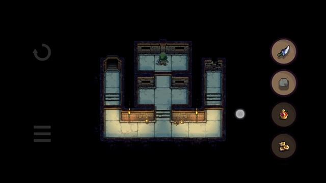 Dungeons Of Dreadrock Walkthrough Level 96 To Level 100