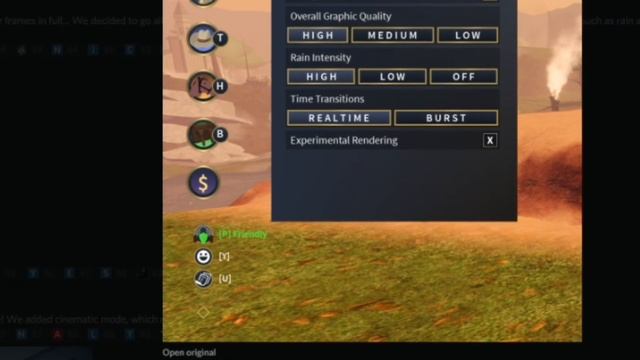 How To BOOST Your FPS IN WILDWEST ROBLOX смотреть онлайн