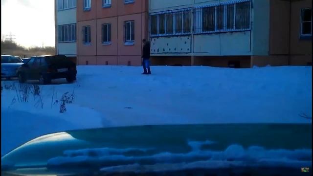 ОТОГРЕВ АВТО 38-22-55 ОМСК 2018 Работаем ! смотреть онлайн