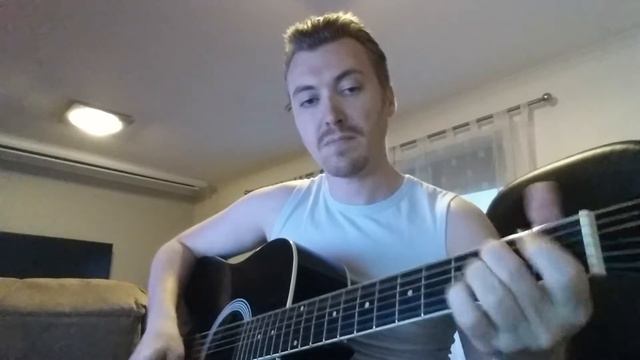 Journey - Remember Me