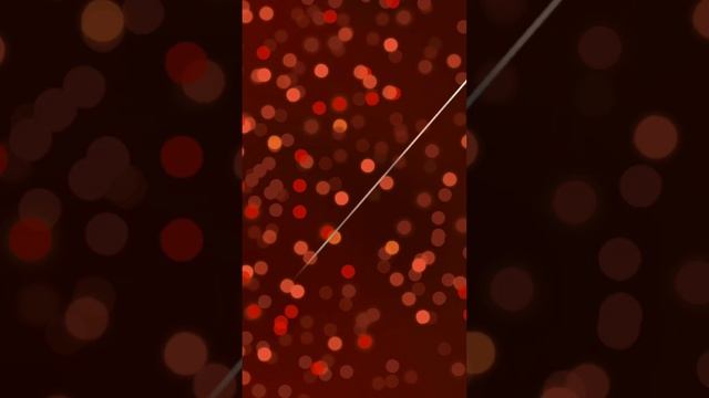 Вязаные вещи "Сделано с любовью" смотреть онлайн