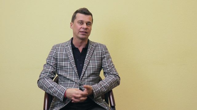 Демченко М.Б. - Религии мира: история, учения, практики смотреть онлайн