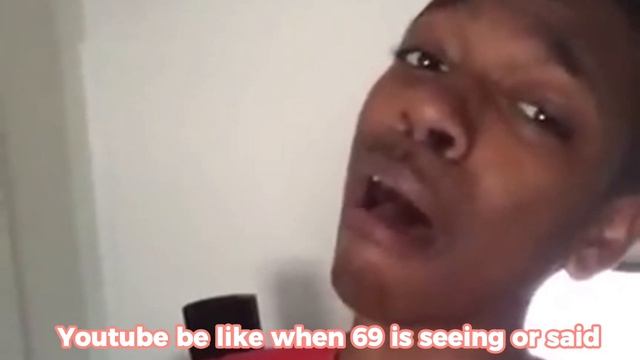 Roblox Geometry Defense... смотреть онлайн