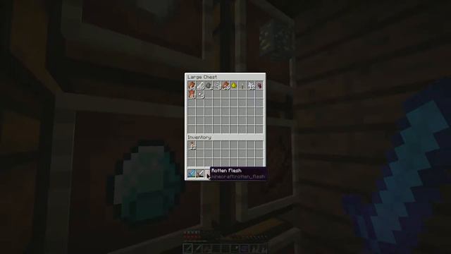 let's play MC 40w49a server and Steve's Galaxy (Legacy) not server only single player смотреть онлайн