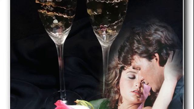 Сергей Грищук Я буду помнить смотреть онлайн