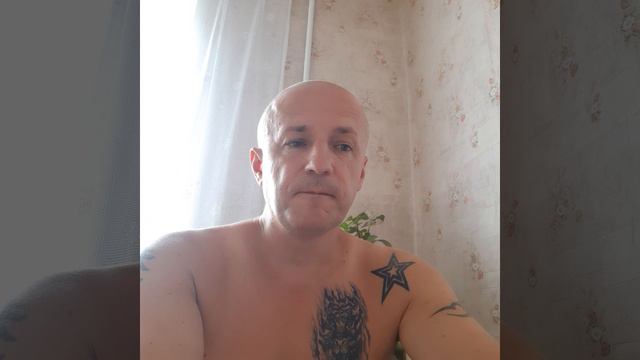 Для любителей какая разница , мы же братья. смотреть онлайн