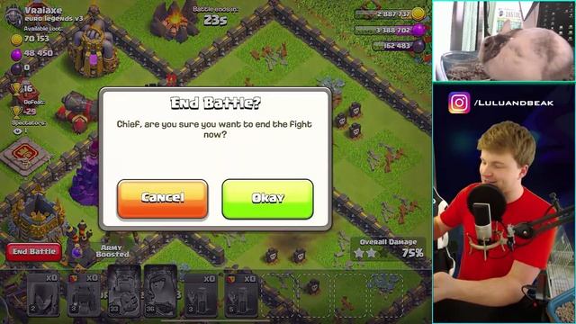 1 MILLION ANGRY SKELETONS смотреть онлайн