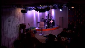 ВИКТОР ТРЕТЬЯКОВ