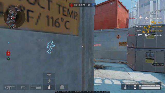 ПЭМФЭЛ И ИМЯ 25805081 И ХХАЛЬФАХХ И ЯРХУШТА VS СЕДОЙБАТЯ И САЭСТРО 0РГАЗМ0 ПИДОМРАЗИ СДОХНИТЕ смотреть онлайн