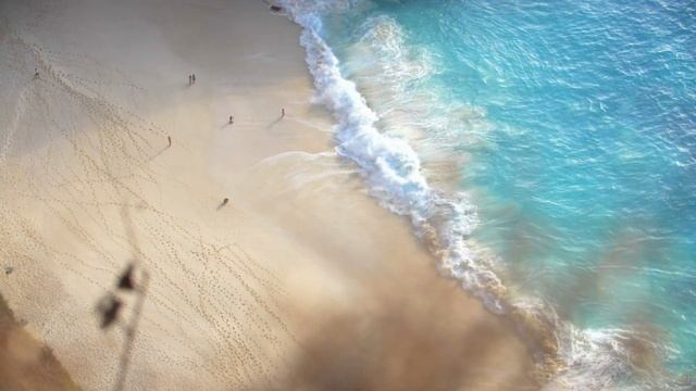 Медитация помогает научиться красиво и уверенно говорить. Слушай каждый день! Гипно - медитация 4K смотреть онлайн