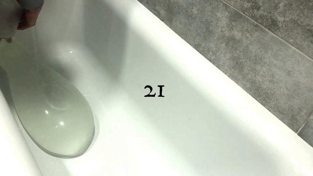 DUREX VS CONTEX. ТЕСТ ПРЕЗЕРВАТИВОВ. смотреть онлайн