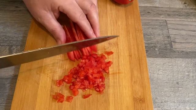 Гуакамоле . Легко и просто. Гуакамоле соус.#авокадо#вкусно#рецепт #еда #