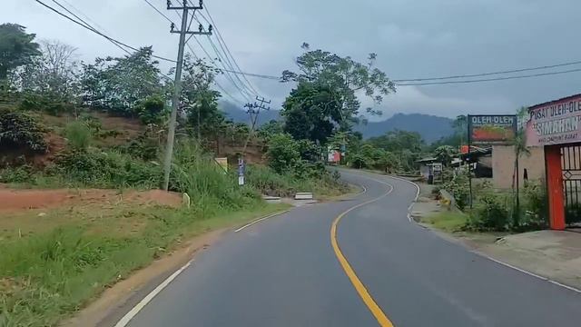 DJ SLOW FULL BASS TERBARU 2024 • ANDAI TAK BERPISAH • PERCERAIAN LARA • DJ TIKTOK TERBARU 2024 !!!