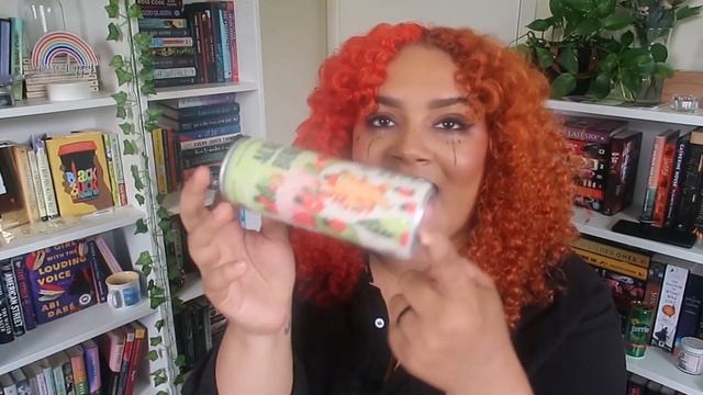 my jaw literally dropped! FEMINIST BOOK CLUB UNBOXING смотреть онлайн