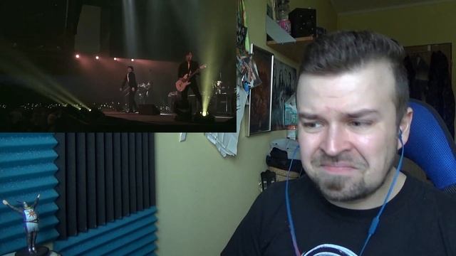 WHAT? TRUMPET TIME! - FINAL FANTASY XIV Journeys - Brute Justice Mode - THE PRIMALS REACTION смотреть онлайн