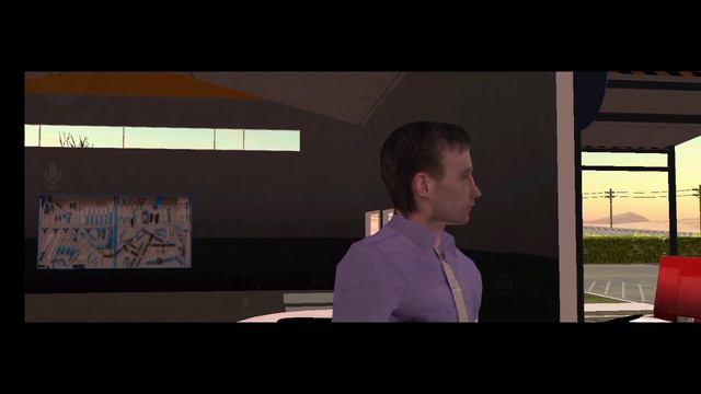 Need For Speed - Koenigsegg Race Recreation| Car Parking Multiplayer | смотреть онлайн