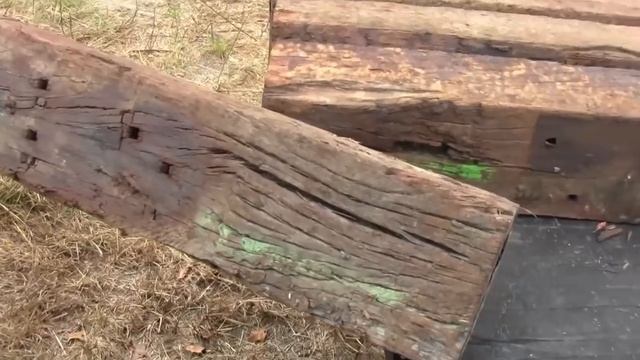 Build a Small Backyard Shooting Range смотреть онлайн