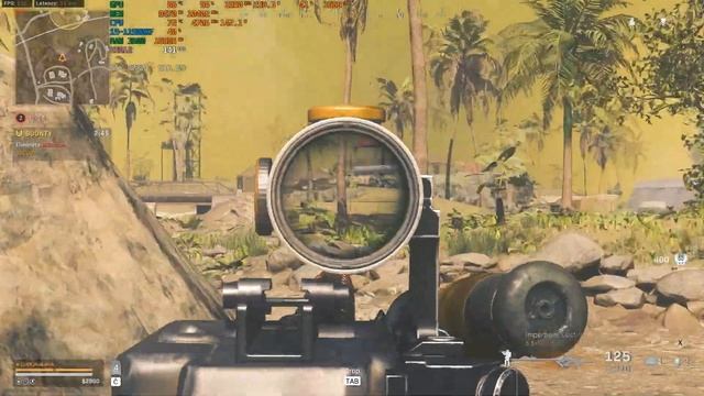 Warzone RTX 3080 i9-11900KF 1440p Max _ RTX, DLSS ON смотреть онлайн