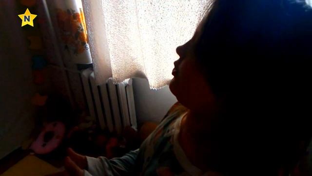 твистер йога челлендж дома ! Home Twister Yoga Challenge !